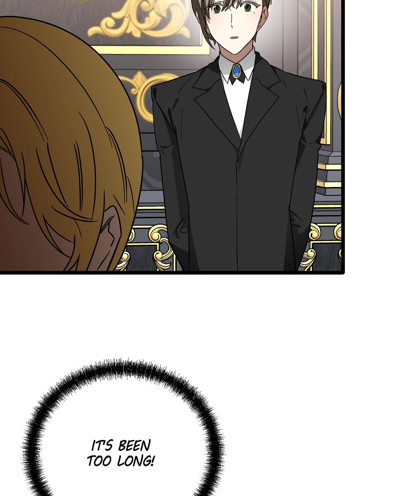 A Hunter’s Courtship Method Chapter 57 188 40