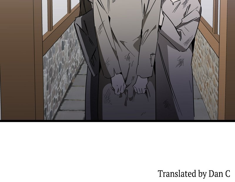 A Hunter’s Courtship Method Chapter 57 195 47