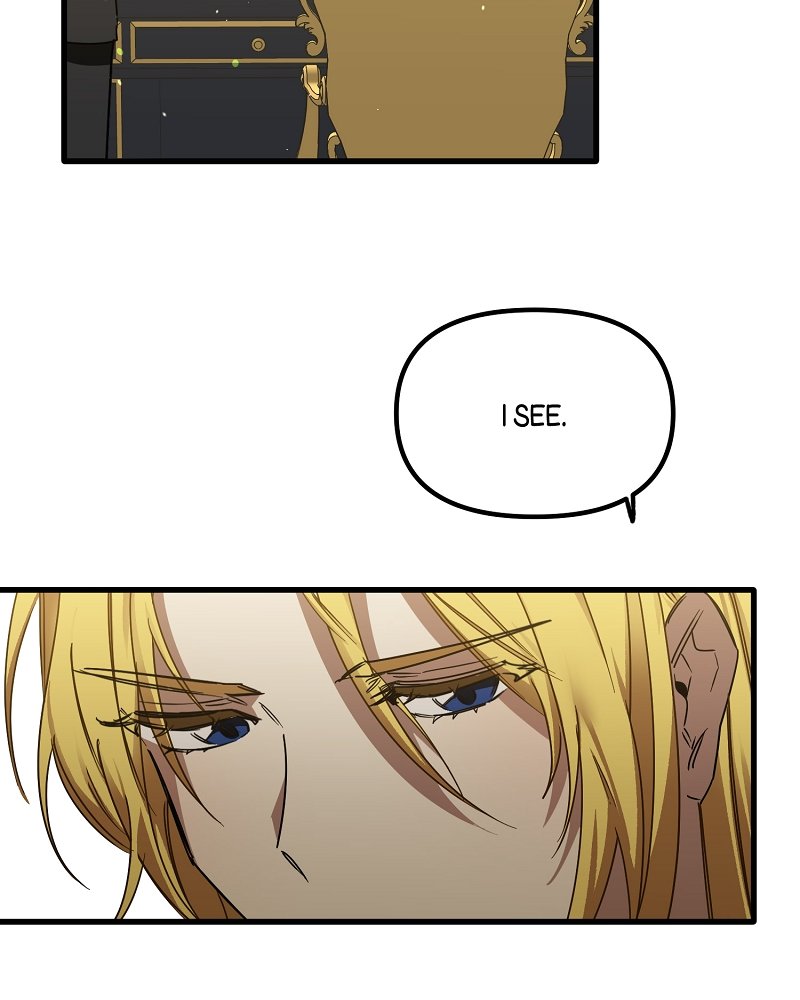 A Hunter’s Courtship Method Chapter 57 156 8