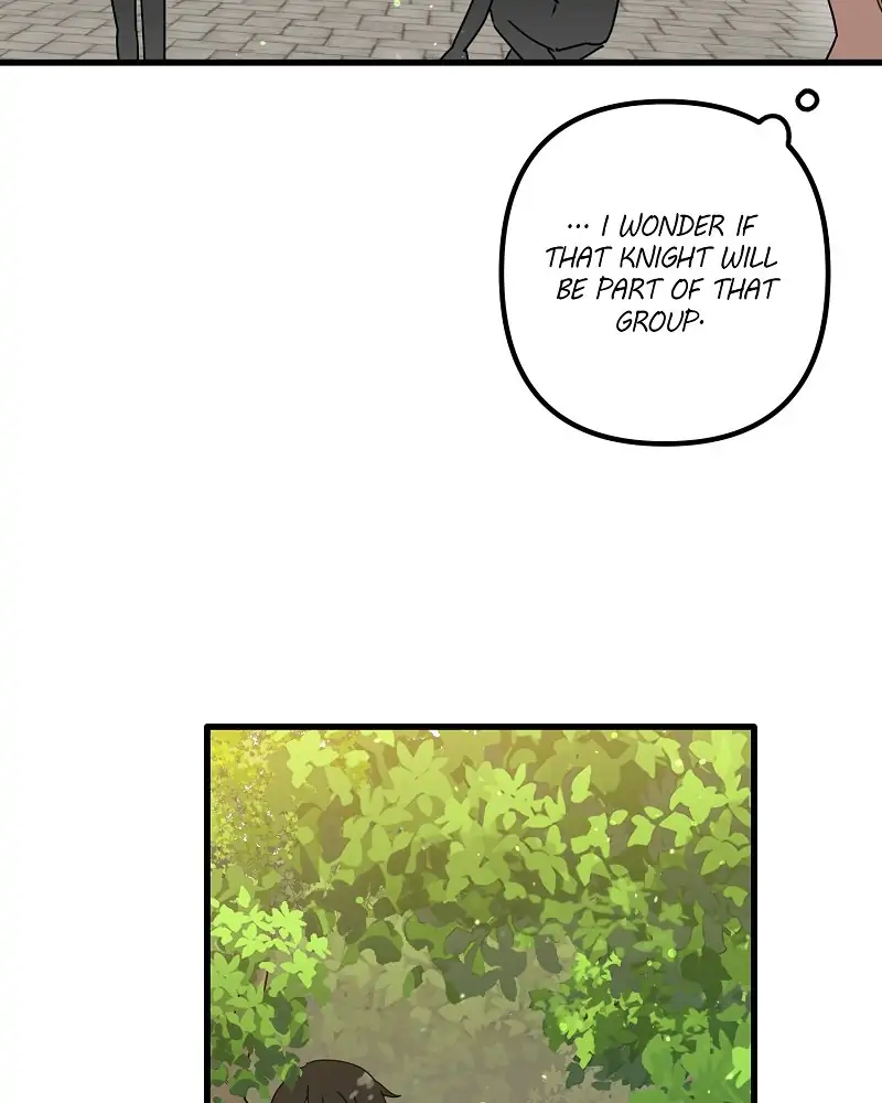 A Hunter’s Courtship Method Chapter 58 131 15