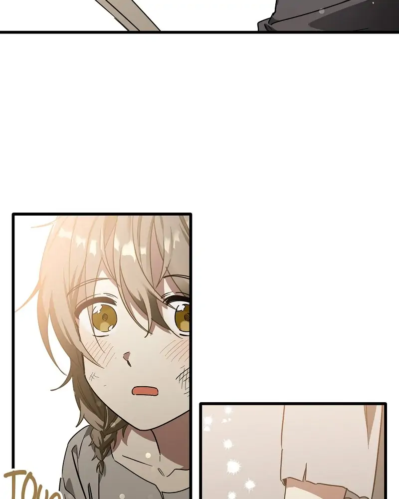 A Hunter’s Courtship Method Chapter 58 139 23