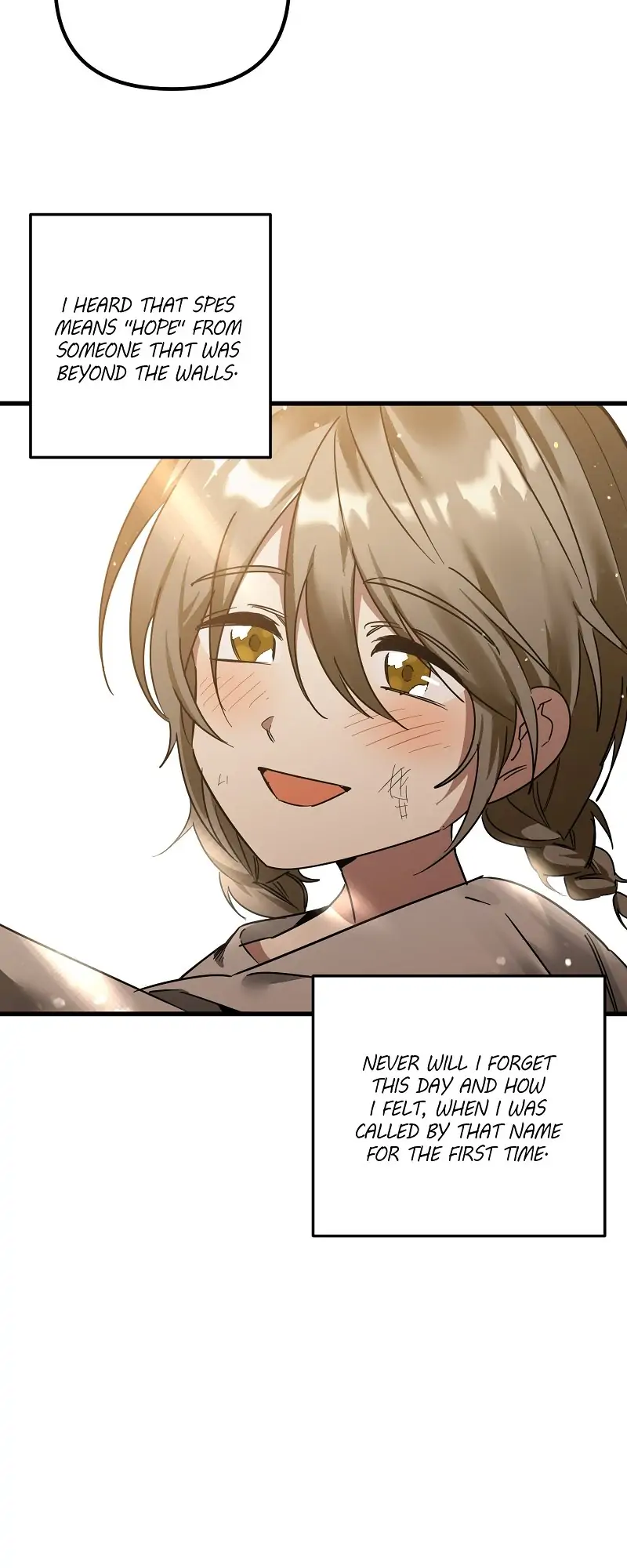 A Hunter’s Courtship Method Chapter 58 144 28