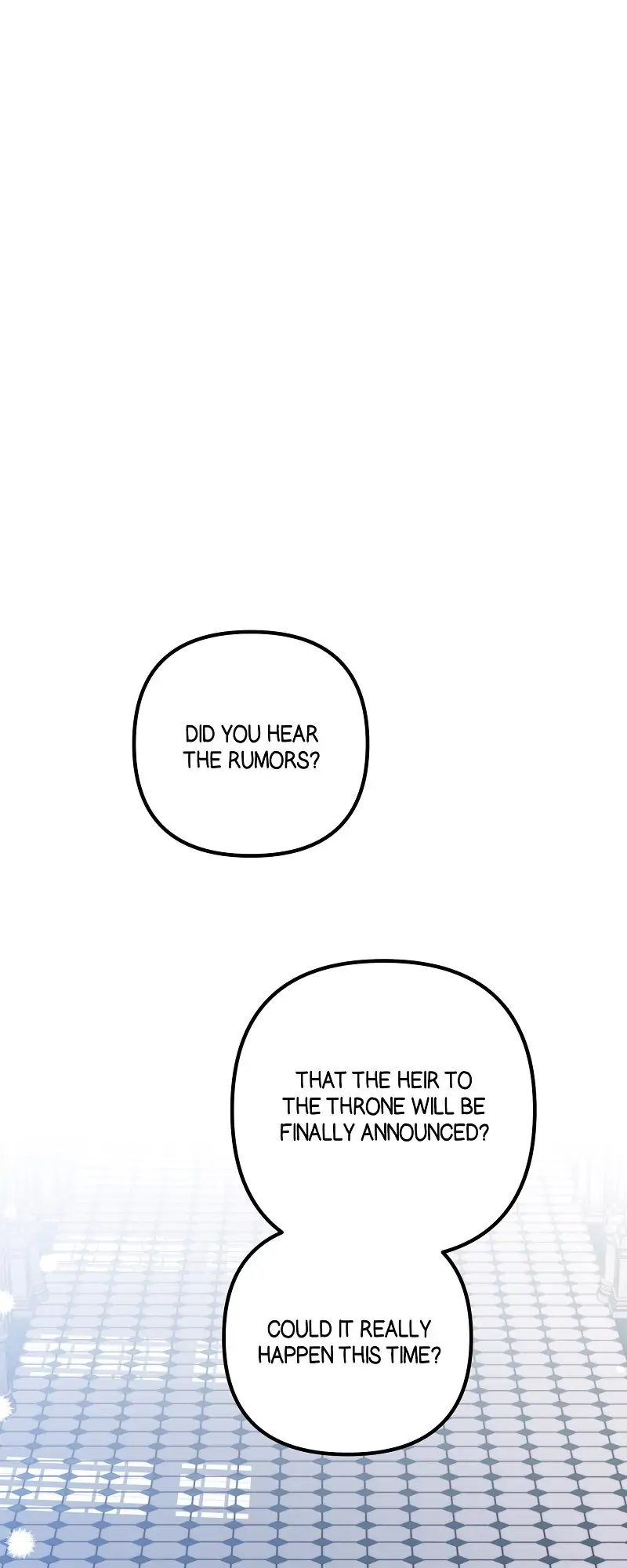 A Hunter’s Courtship Method Chapter 58 145 29