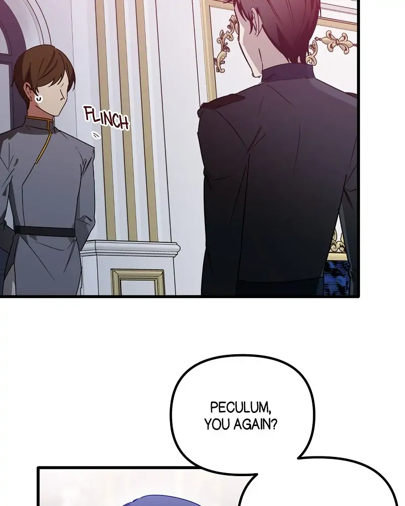 A Hunter’s Courtship Method Chapter 58 147 31