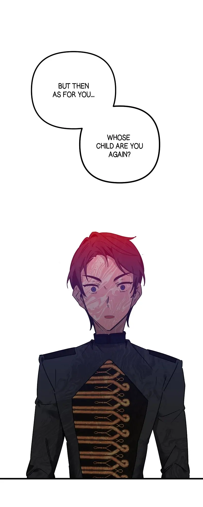 A Hunter’s Courtship Method Chapter 60 138 1