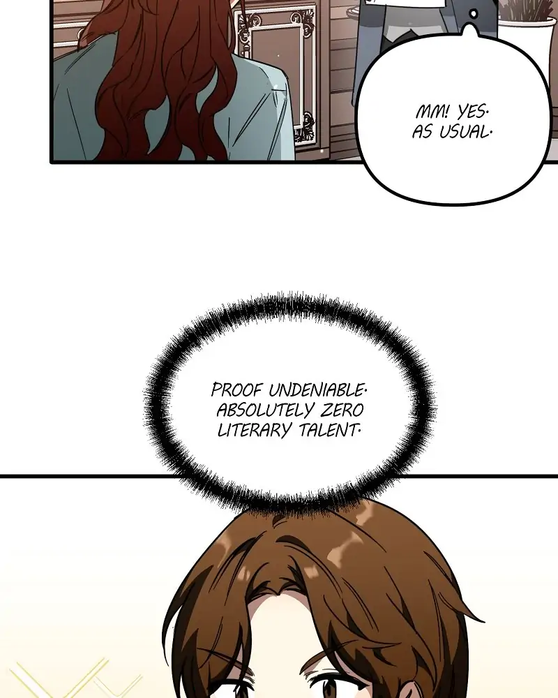 A Hunter’s Courtship Method Chapter 60 153 16