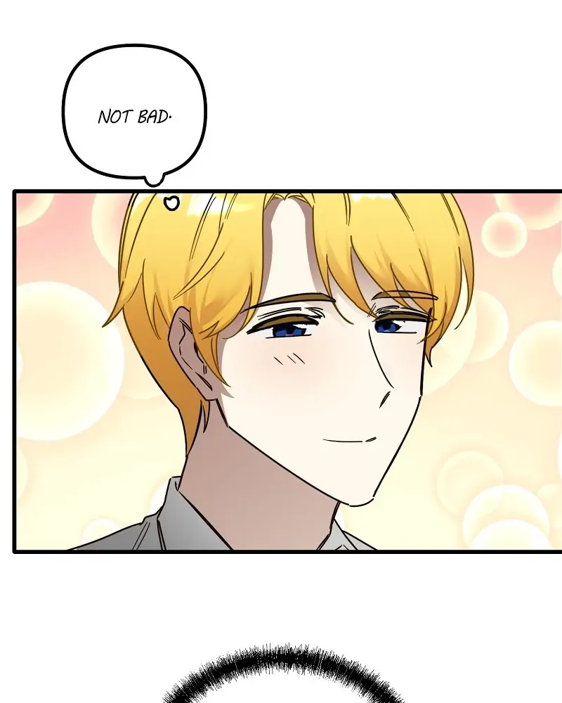 A Hunter’s Courtship Method Chapter 60 161 24