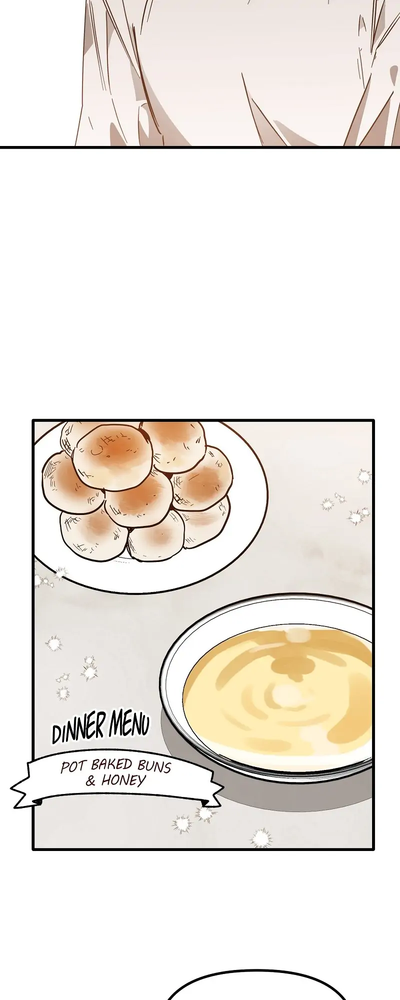 A Hunter’s Courtship Method Chapter 60 171 34