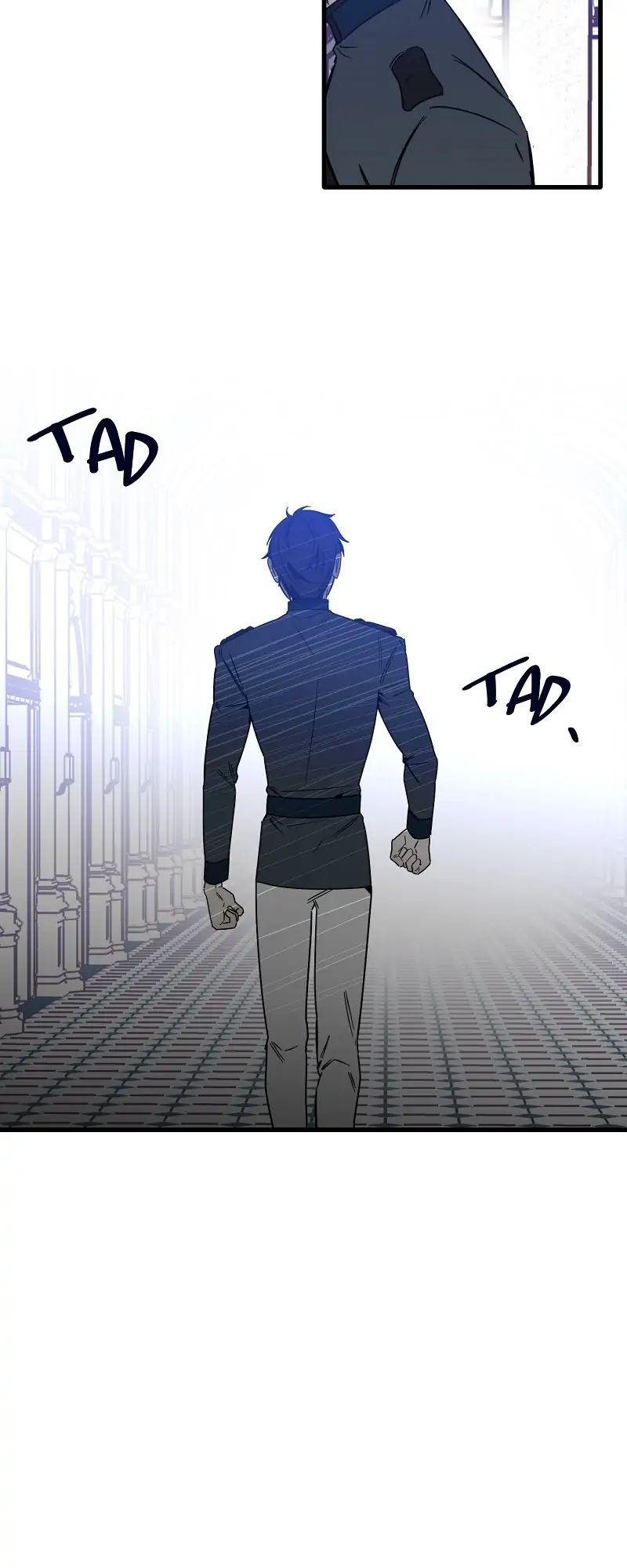 A Hunter’s Courtship Method Chapter 60 141 4