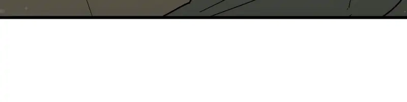 A Hunter’s Courtship Method Chapter 60 179 42