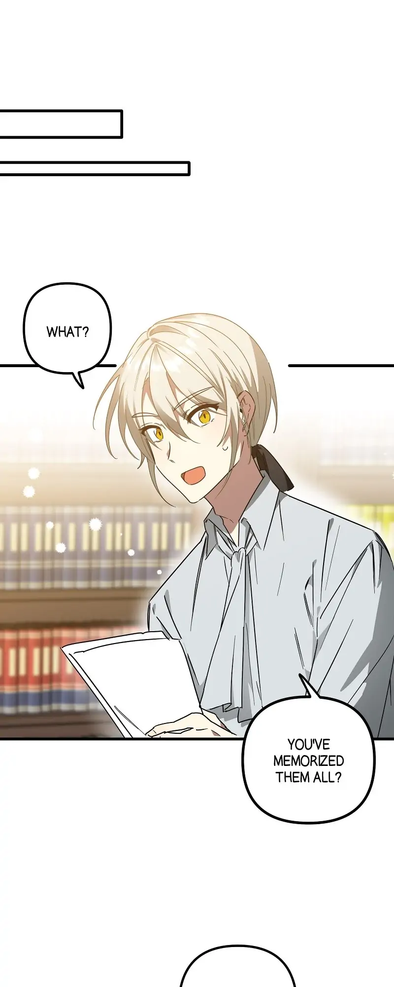 A Hunter’s Courtship Method Chapter 60 142 5