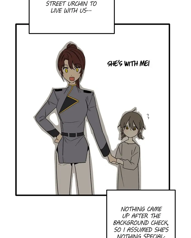 A Hunter’s Courtship Method Chapter 60 145 8