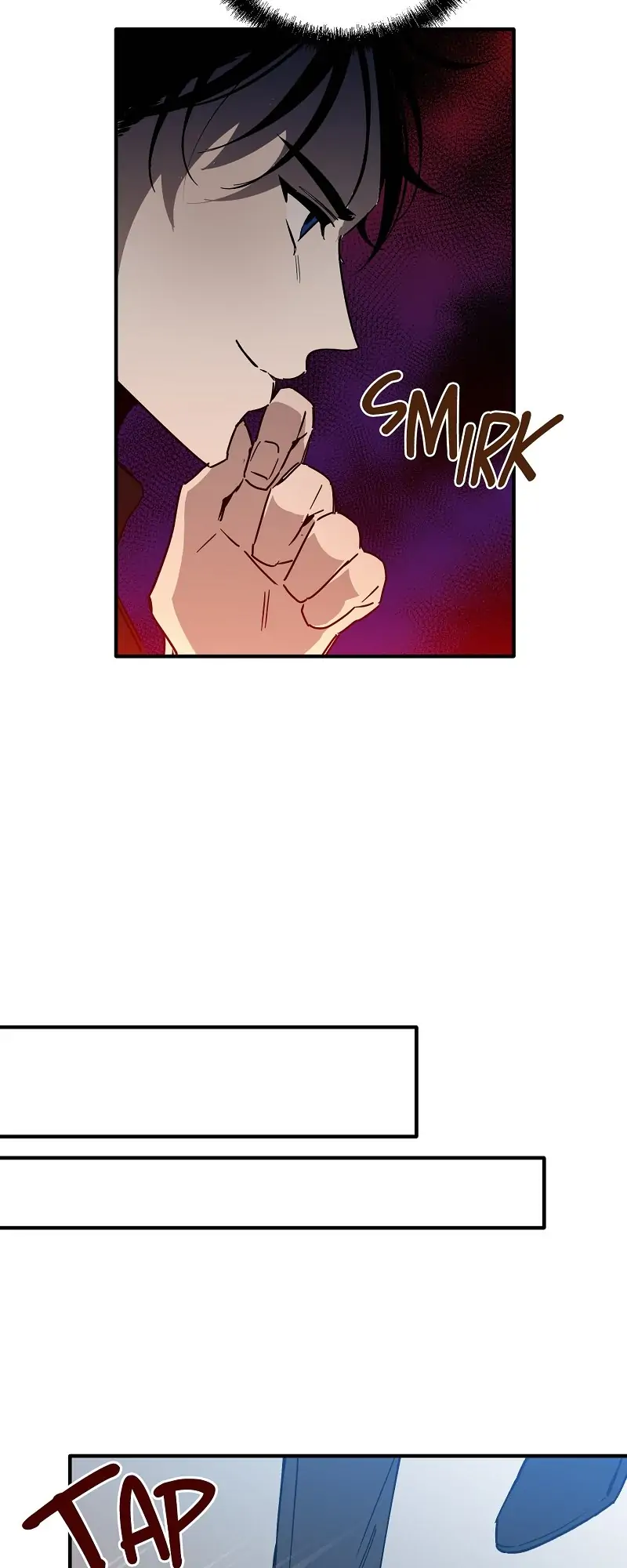 A Hunter’s Courtship Method Chapter 61 147 13