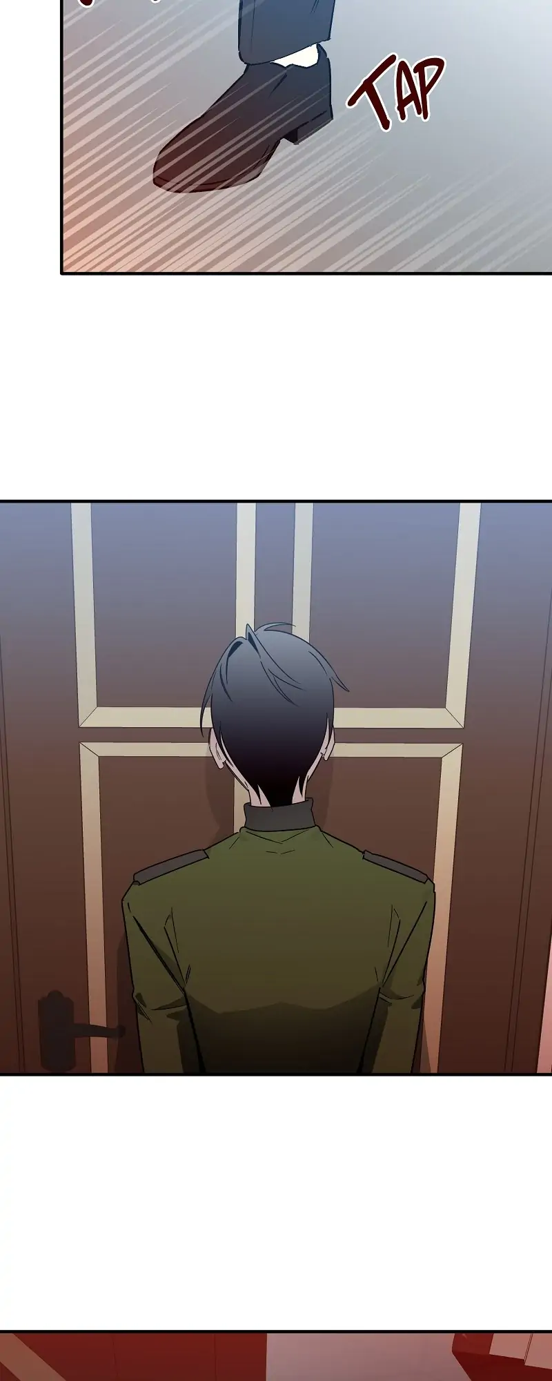 A Hunter’s Courtship Method Chapter 61 148 14