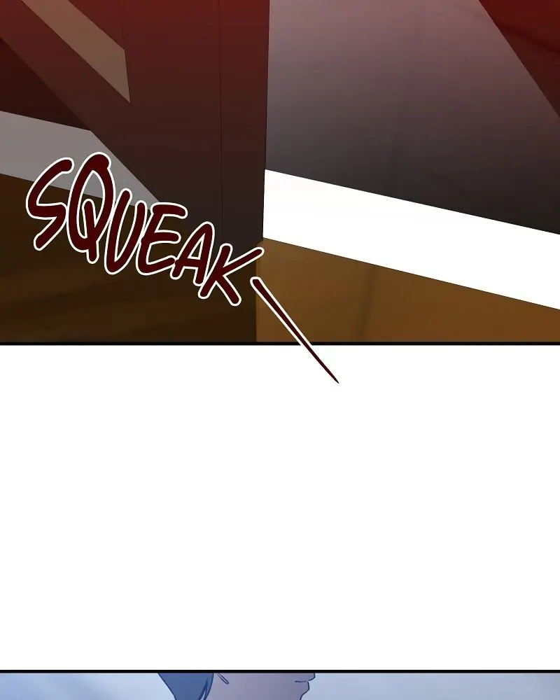 A Hunter’s Courtship Method Chapter 61 149 15