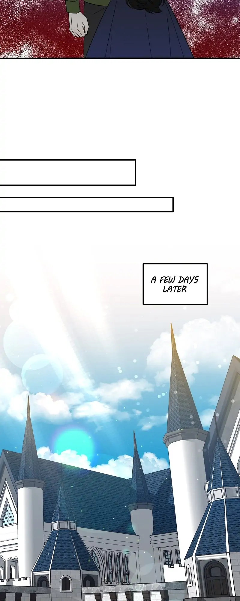 A Hunter’s Courtship Method Chapter 61 155 21