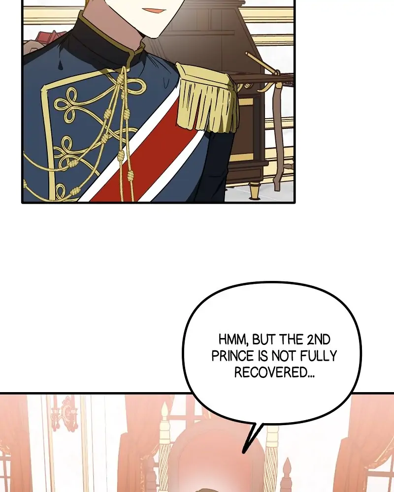 A Hunter’s Courtship Method Chapter 61 165 31