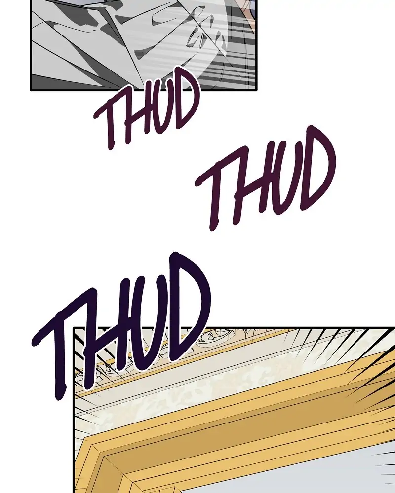 A Hunter’s Courtship Method Chapter 61 173 39