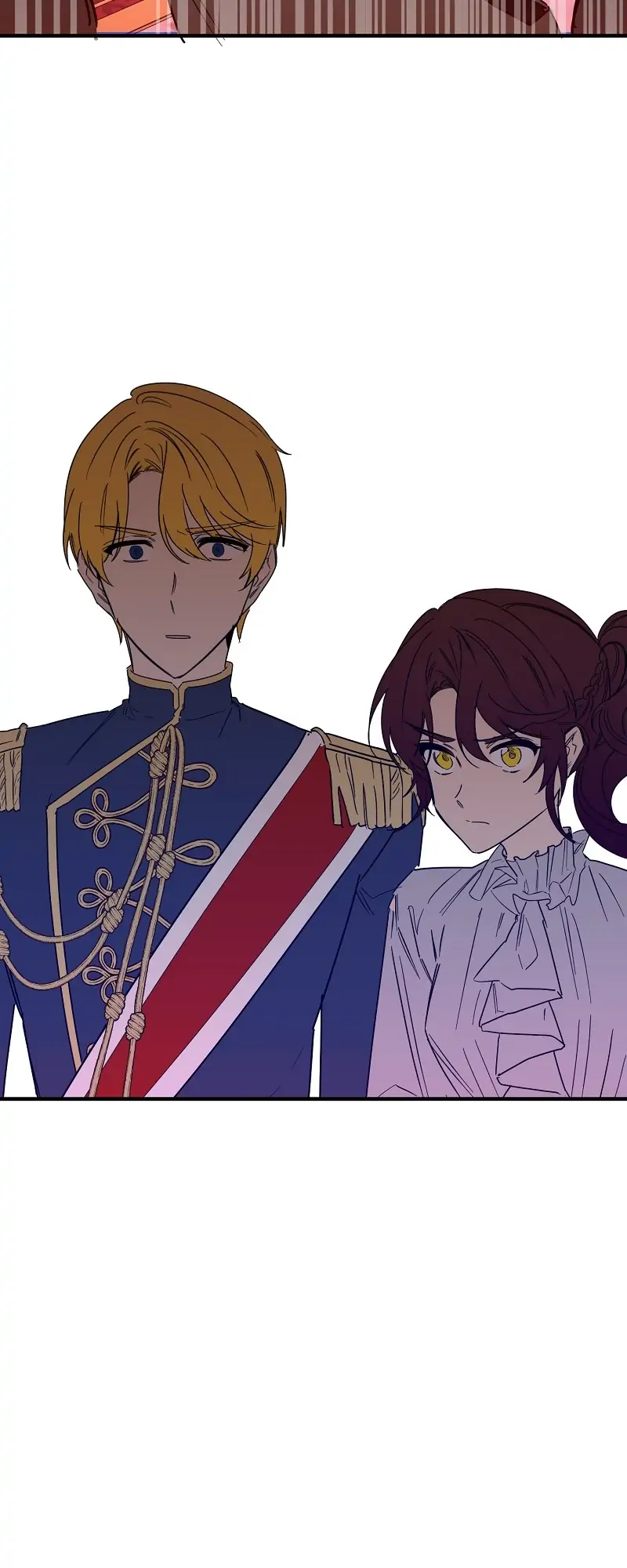 A Hunter’s Courtship Method Chapter 61 175 41