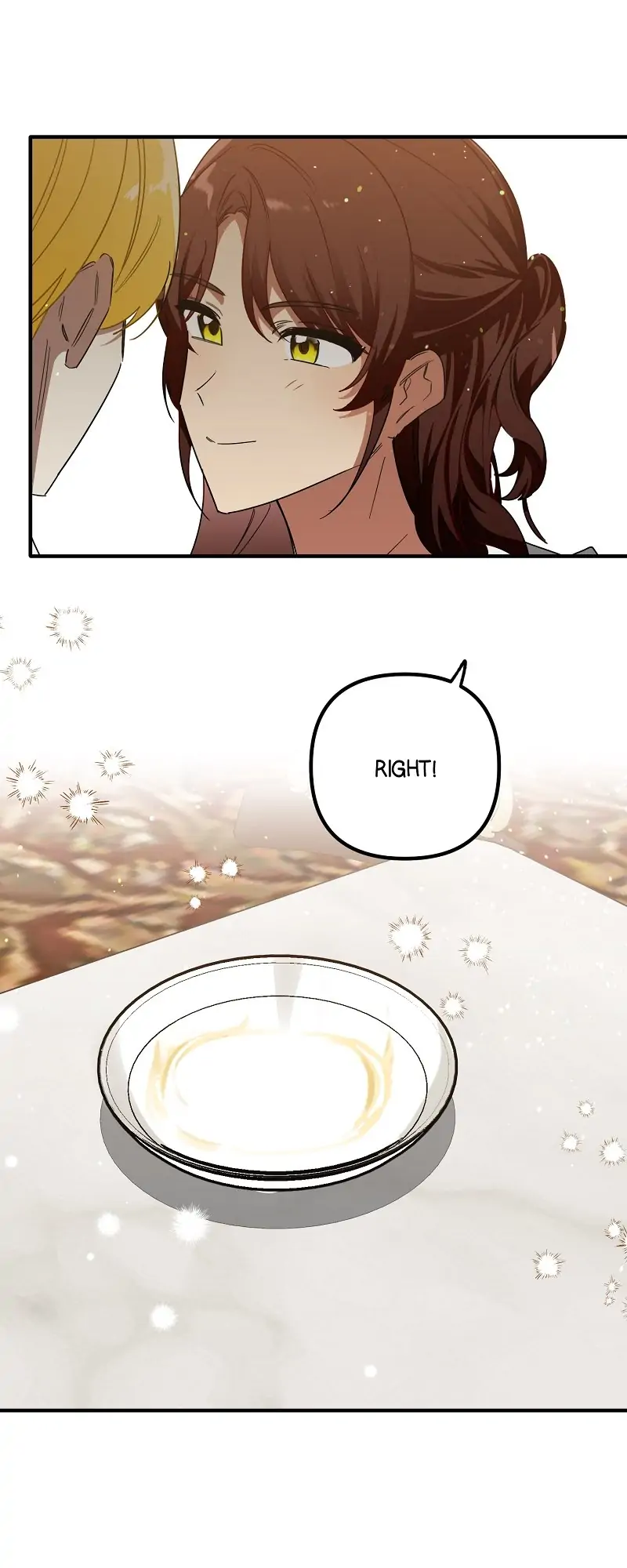 A Hunter’s Courtship Method Chapter 61 140 6