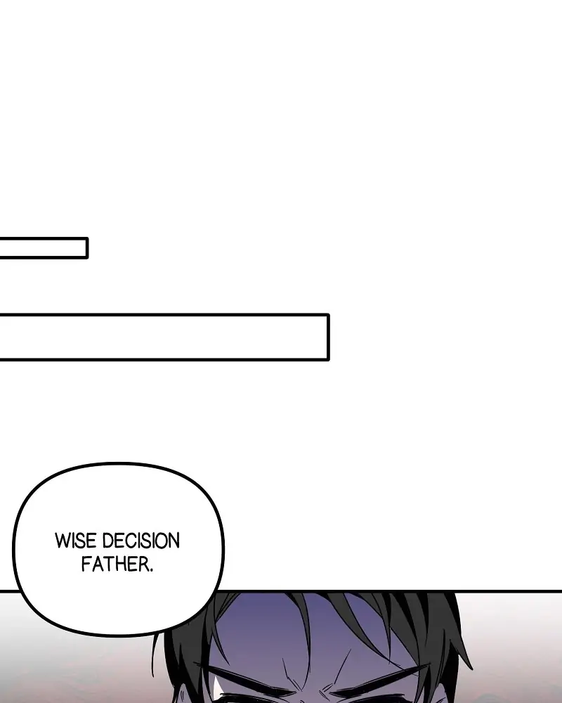 A Hunter’s Courtship Method Chapter 61 141 7