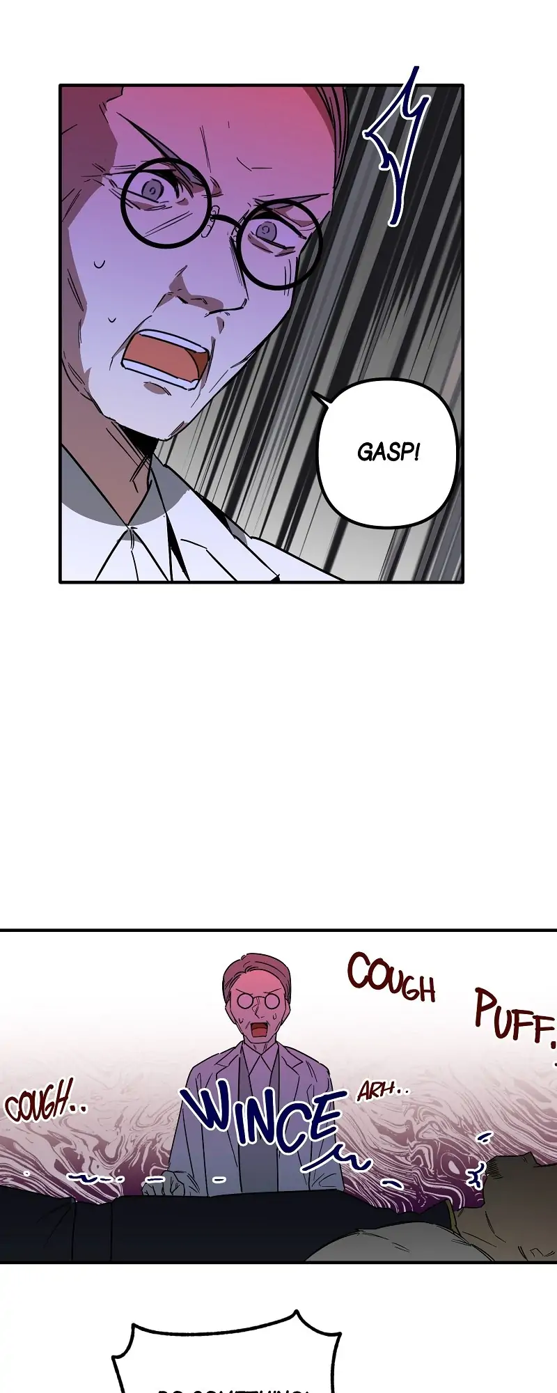 A Hunter’s Courtship Method Chapter 62 128 12