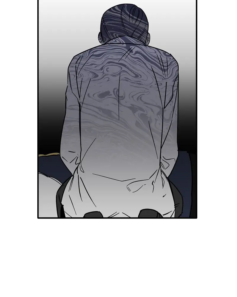 A Hunter’s Courtship Method Chapter 62 131 15