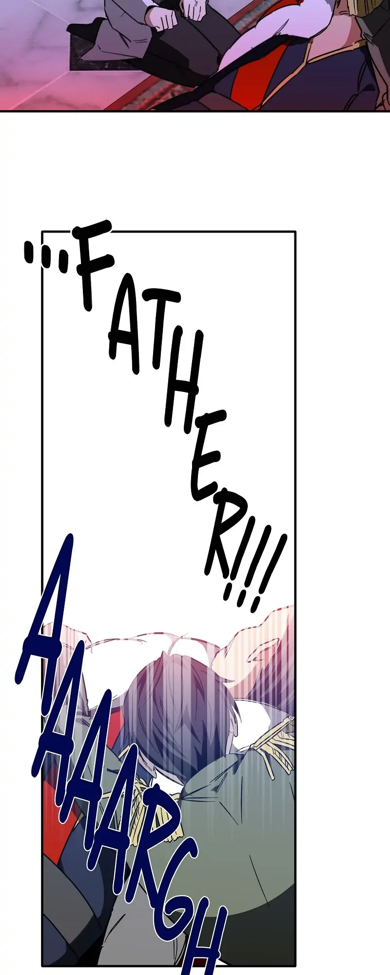 A Hunter’s Courtship Method Chapter 62 133 17