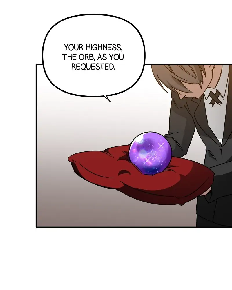 A Hunter’s Courtship Method Chapter 62 139 23