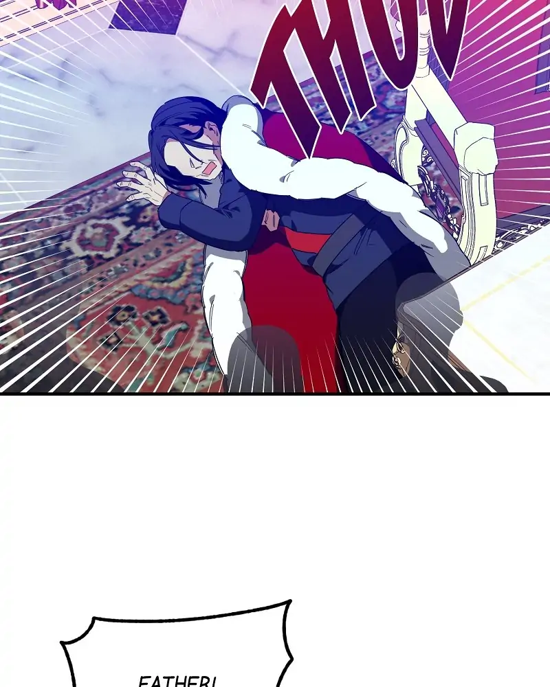 A Hunter’s Courtship Method Chapter 62 123 7