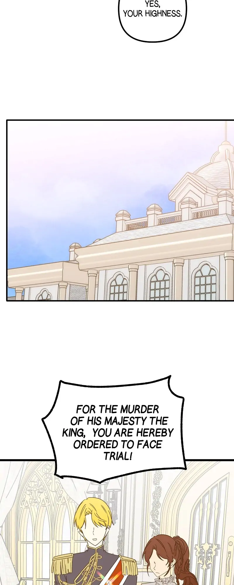 A Hunter’s Courtship Method Chapter 63 145 11