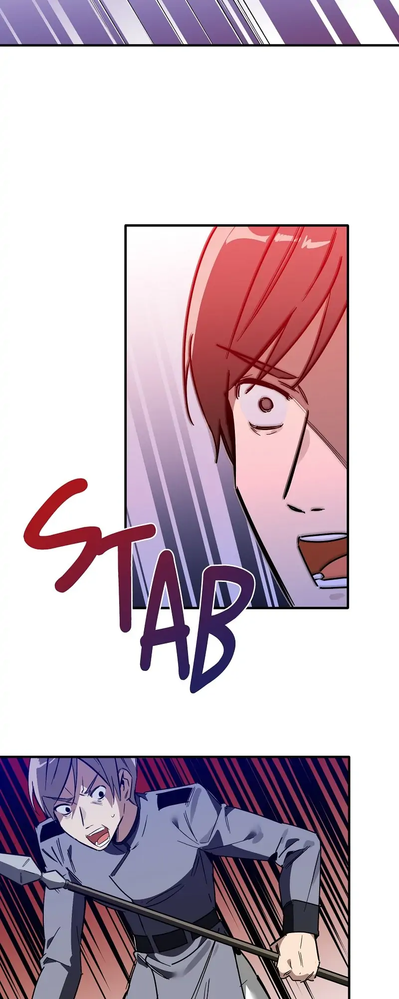 A Hunter’s Courtship Method Chapter 63 148 14