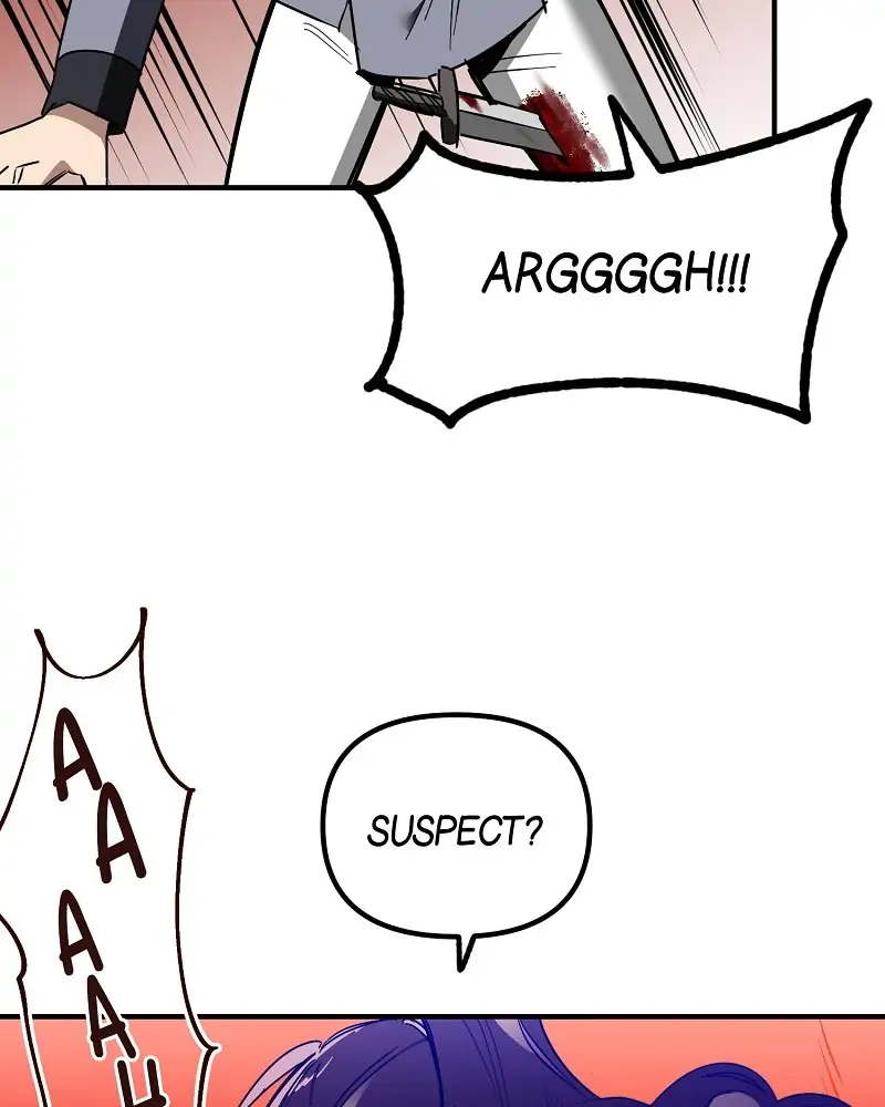 A Hunter’s Courtship Method Chapter 63 149 15