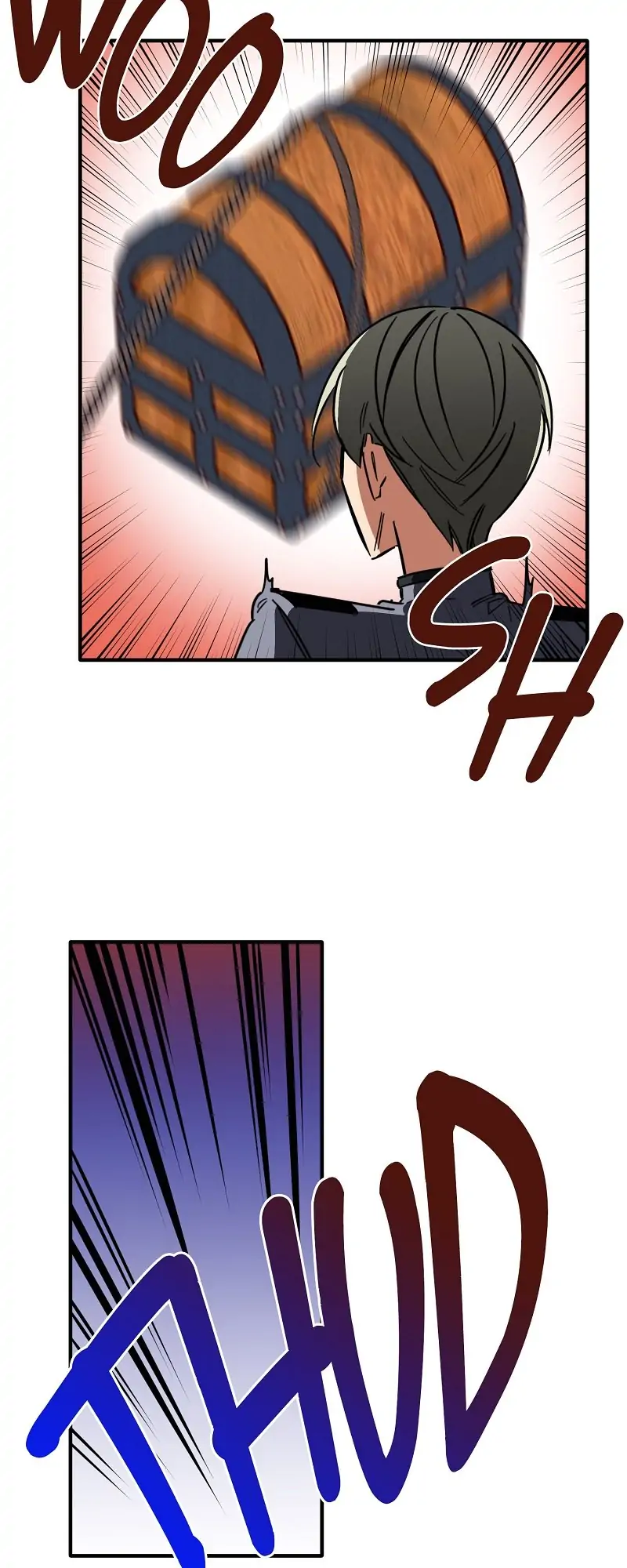 A Hunter’s Courtship Method Chapter 63 154 20