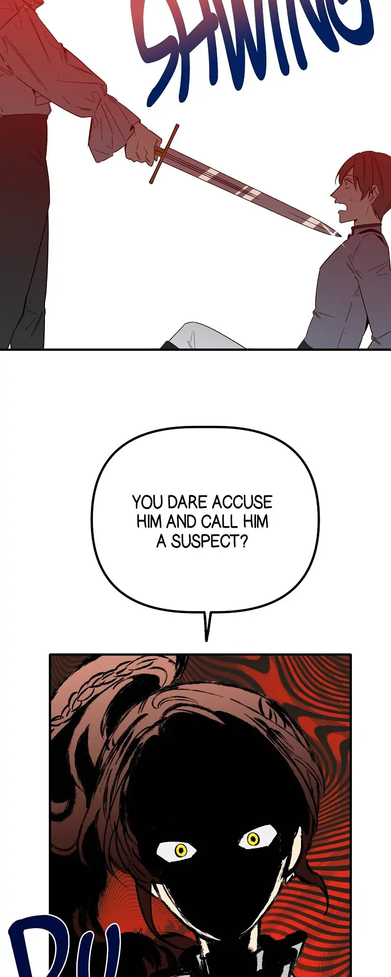 A Hunter’s Courtship Method Chapter 63 156 22