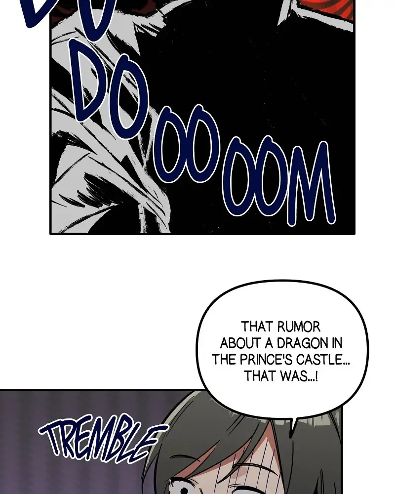 A Hunter’s Courtship Method Chapter 63 157 23