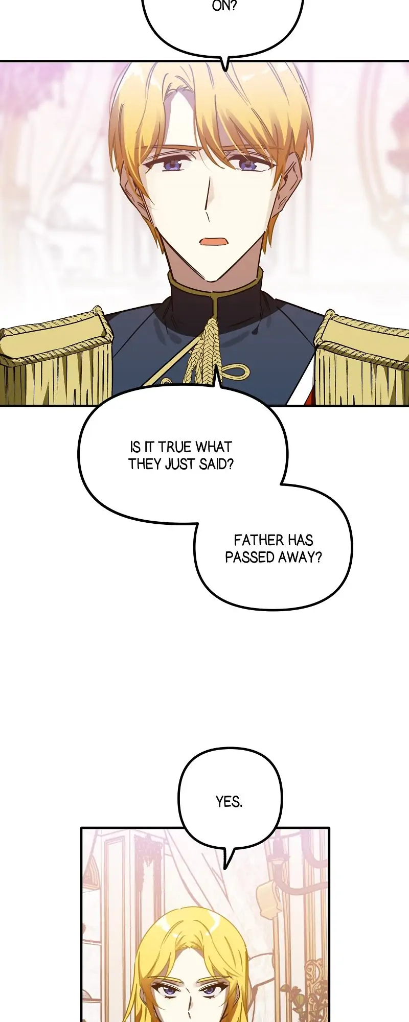 A Hunter’s Courtship Method Chapter 63 161 27