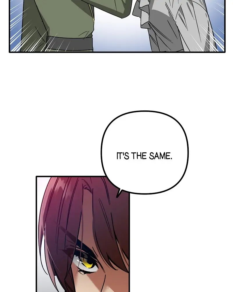 A Hunter’s Courtship Method Chapter 63 173 39