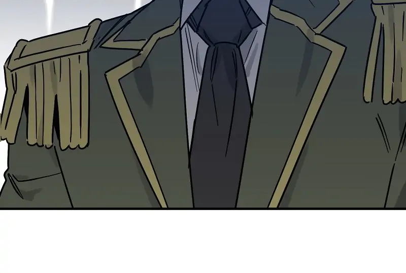 A Hunter’s Courtship Method Chapter 63 175 41