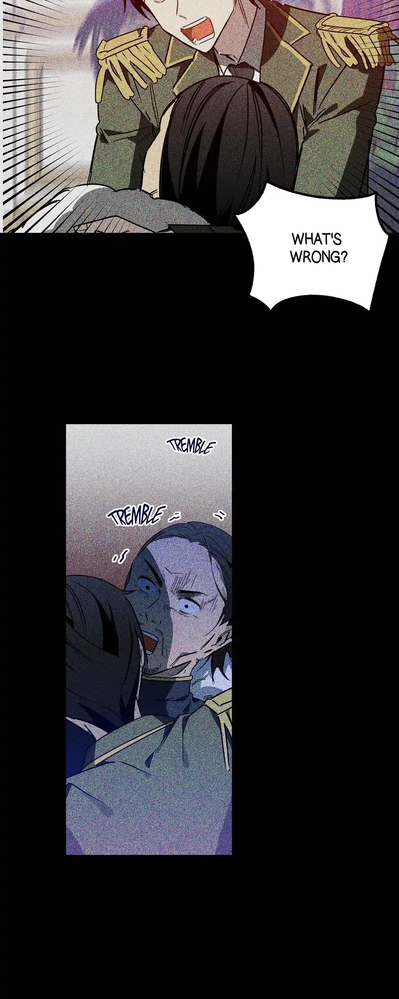 A Hunter’s Courtship Method Chapter 64 139 06