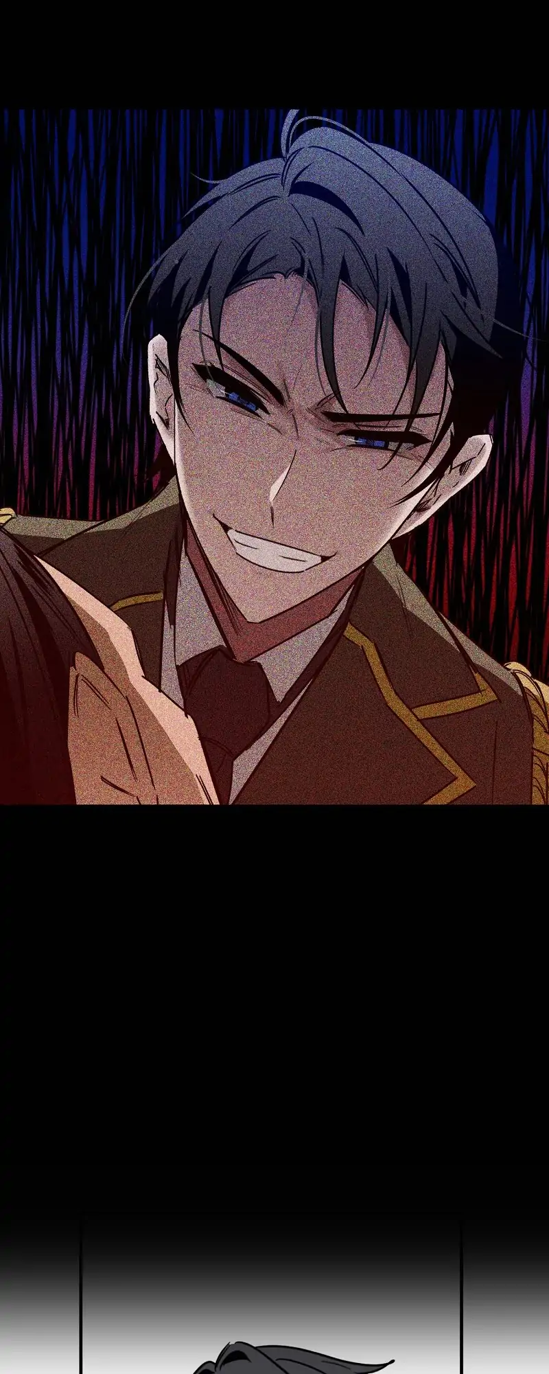 A Hunter’s Courtship Method Chapter 64 140 07