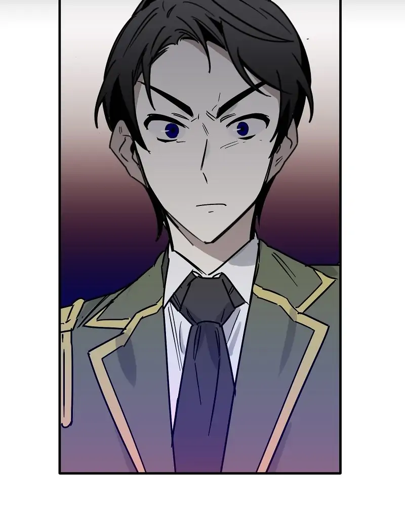 A Hunter’s Courtship Method Chapter 64 141 08