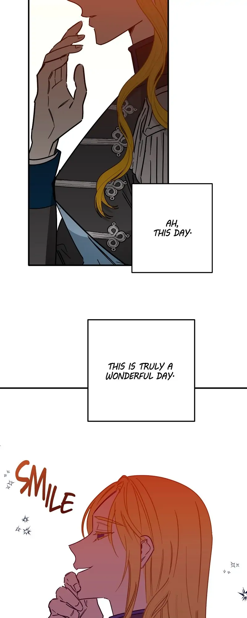 A Hunter’s Courtship Method Chapter 64 146 13