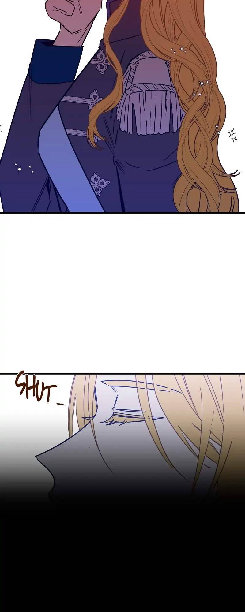 A Hunter’s Courtship Method Chapter 64 147 14