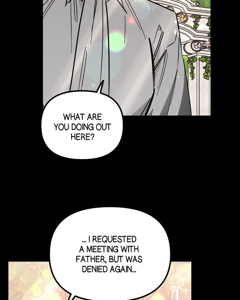 A Hunter’s Courtship Method Chapter 64 149 16