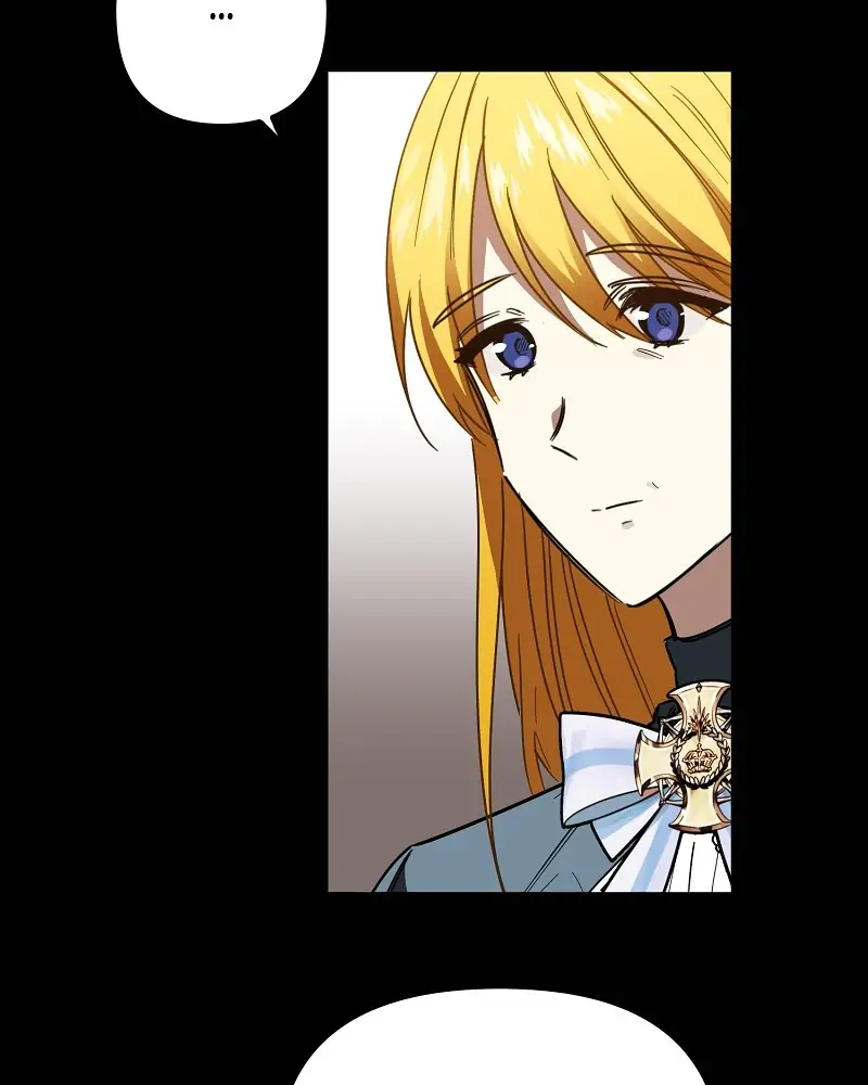 A Hunter’s Courtship Method Chapter 64 157 24