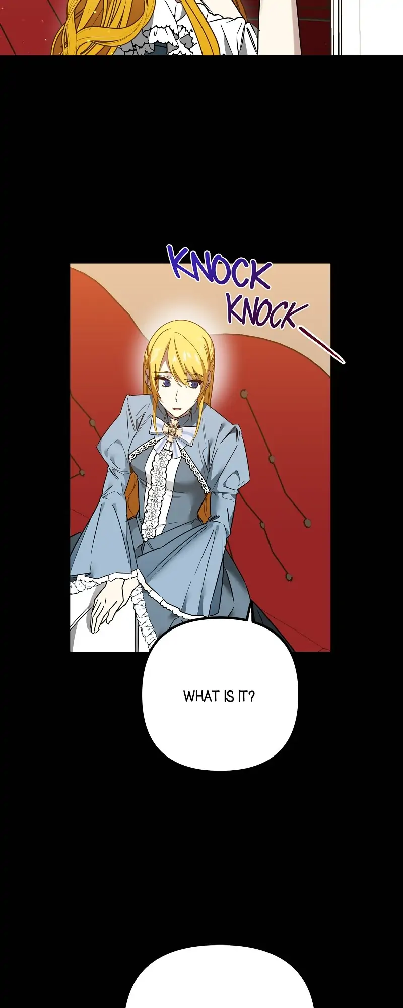 A Hunter’s Courtship Method Chapter 64 159 26