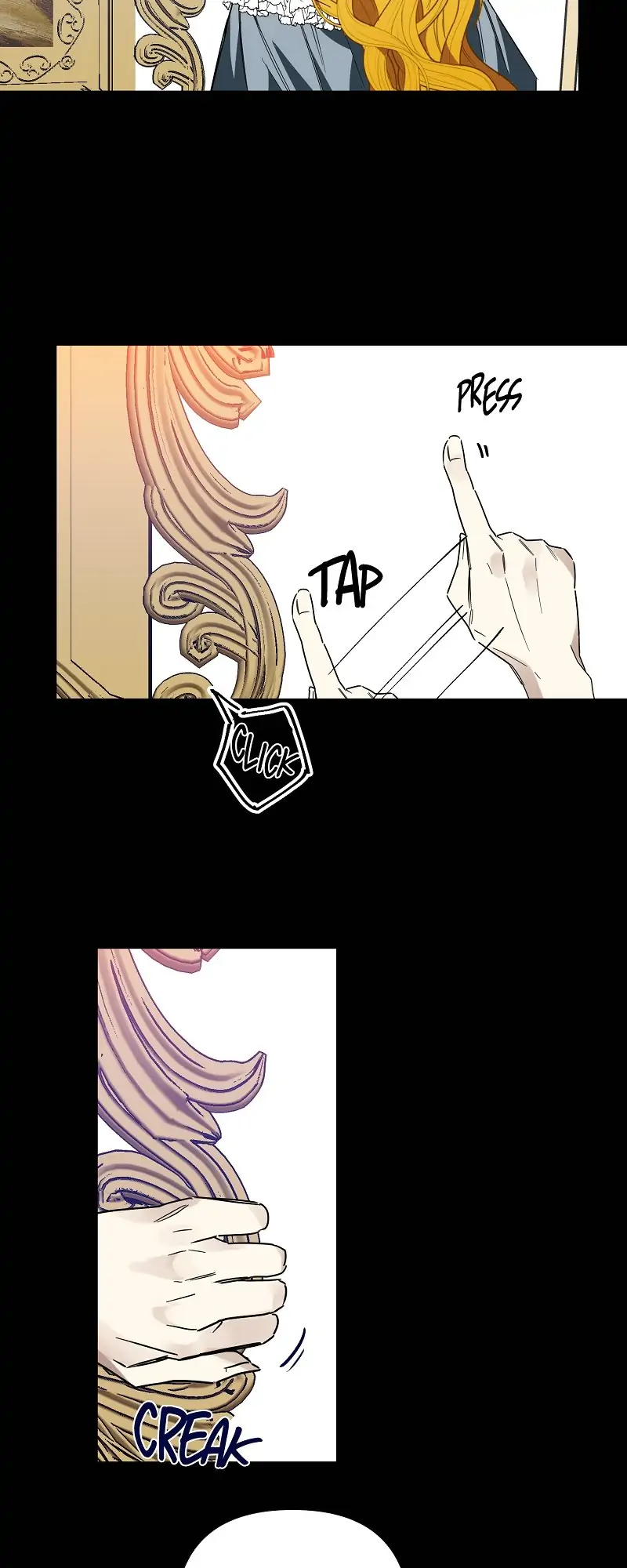 A Hunter’s Courtship Method Chapter 64 162 29