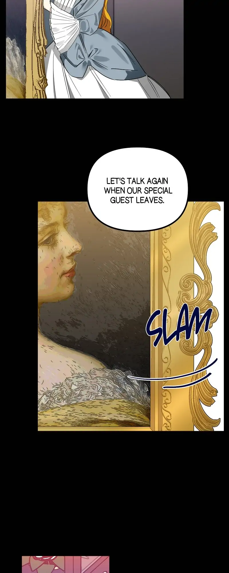 A Hunter’s Courtship Method Chapter 64 164 31