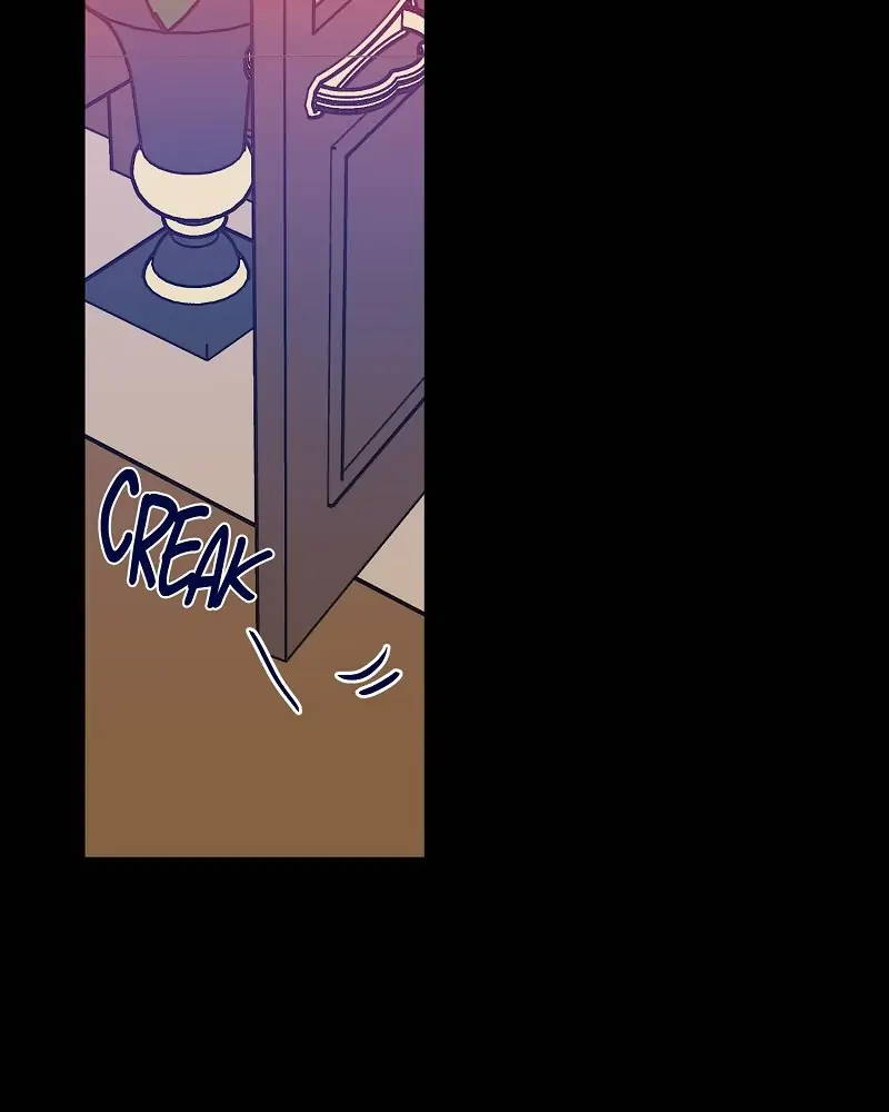 A Hunter’s Courtship Method Chapter 64 165 32